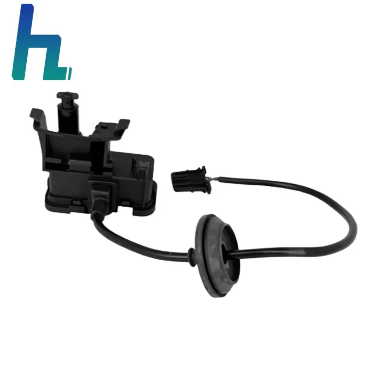 

56D810773C Fuel Tank Door Lock Release Actuator For VW Jetta Golf MK7 2012-2018 16D810773C