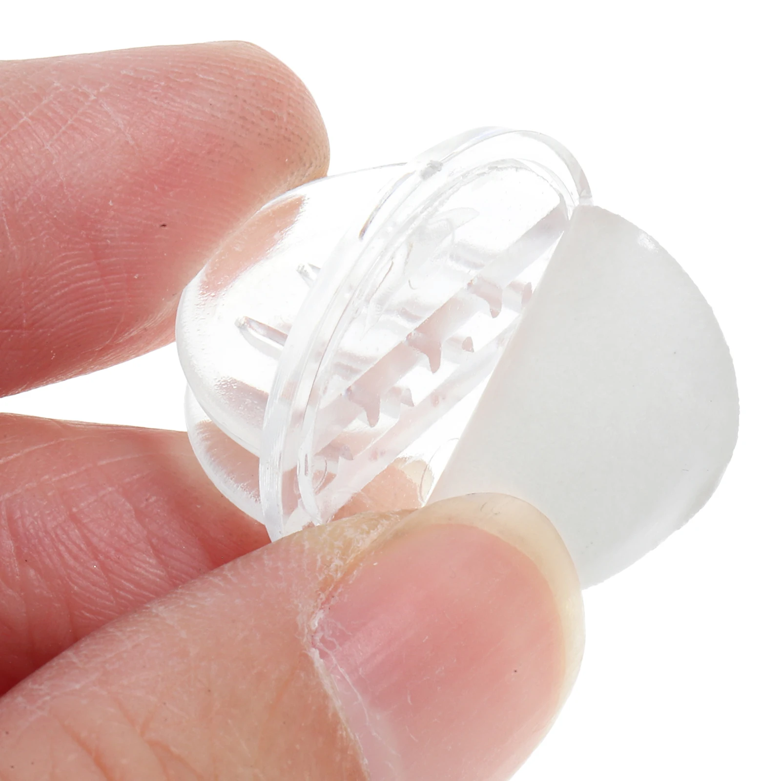 

30 Pcs Cards Price Tag Folder Table Name Holders for Miniature Stands Display Small