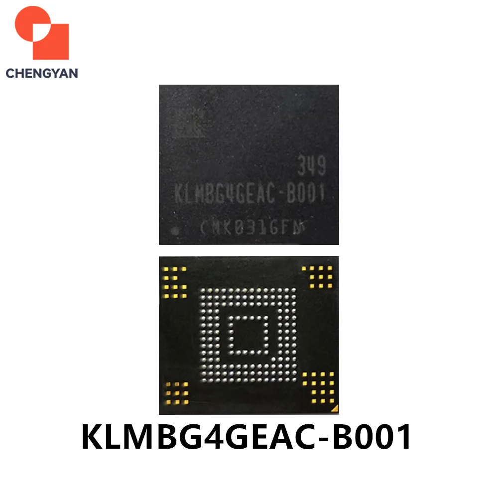 KLMBG2JETD-B041 KLMBG4GE2A-A001 KLMBG4GE4A-A001 KLMBG4GEAC-B001 KLMBG4GEAC-B031 KLMBG4GEND-B031 KLMBG4WE4A-A001 KLMBG4WEBC-B031