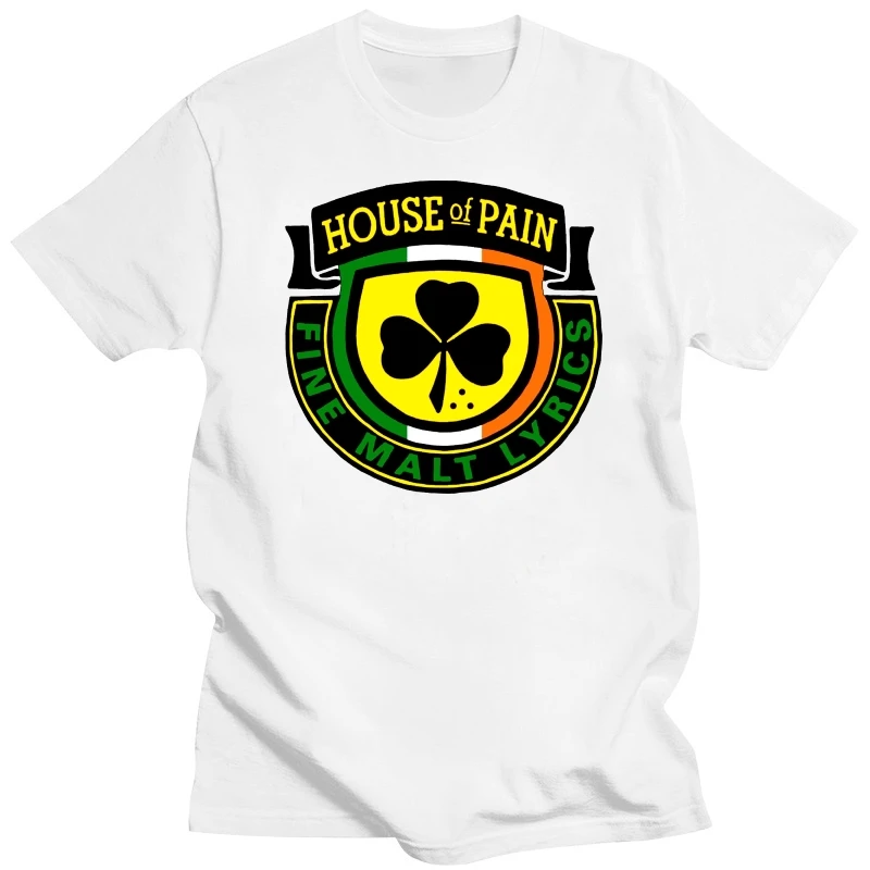 Π€ΡΡΠ±ΠΎΠ»ΠΊΠ° ΠΡΠΆΡΠΊΠ°Ρ/ΠΠ΅Π½ΡΠΊΠ°Ρ Ρ
Π»ΠΎΠΏΠΊΠΎΠ²Π°Ρ Ρ ΡΠ΅ΠΊΡΡΠΎΠΌ ΠΏΠ΅ΡΠ½ΠΈ ΡΠΈΠ»ΡΠΌΠ° Β«ΠΠΎΠΌ ΠΠΎΠ»ΠΈΒ» Π€ΡΡΠ±ΠΎΠ»ΠΊΠ° ΠΡΠΆΡΠΊΠ°Ρ/ΠΠ΅Π½ΡΠΊΠ°Ρ Ρ
Π»ΠΎΠΏΠΊΠΎΠ²Π°Ρ Ρ ΡΠ΅ΠΊΡΡΠΎΠΌ ΠΏΠ΅ΡΠ½ΠΈ ΡΠΈΠ»ΡΠΌΠ° Β«ΠΠΎΠΌ ΠΠΎΠ»ΠΈΒ»