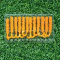 GD65 12pcs 03