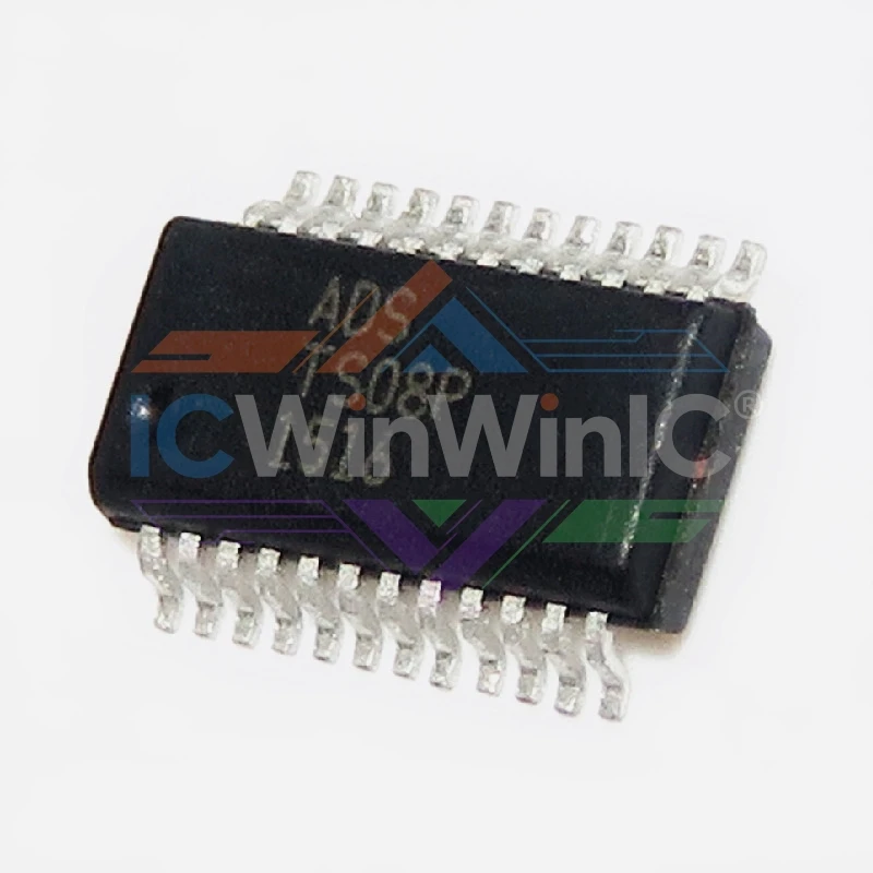 6-30PCS UC3844BD1R2G UC3844BD UC3844 3844B ADSTS08P ADSTS08 TL082CP TL082 HT7333-A HT7333 TDA7088T TDA7088 IXGR32N60CD1 32N60CD1