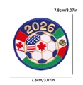 PE17479CT