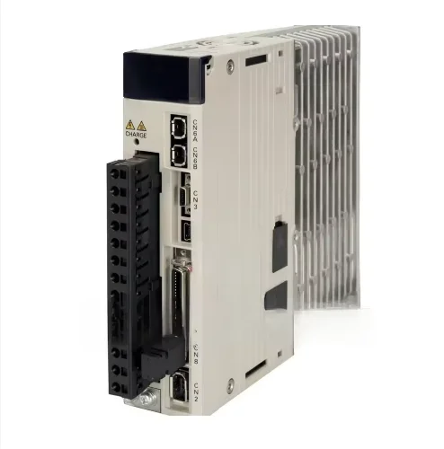 

100% оригинальные и подлинные SGMAH-01A1F21, SGMAH-01A1A-SM21, SGMAH-01A1A-SM11. Гарантия 1 год. Быстрая доставка.