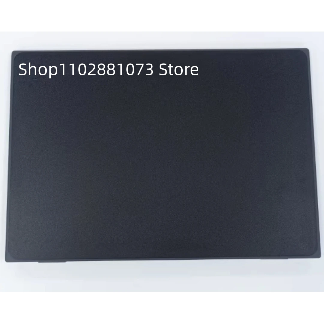 

New Original Top Lid A Shell LCD Back Cover for Lenovo Chromebook 100E Laptop 5CB0R07045