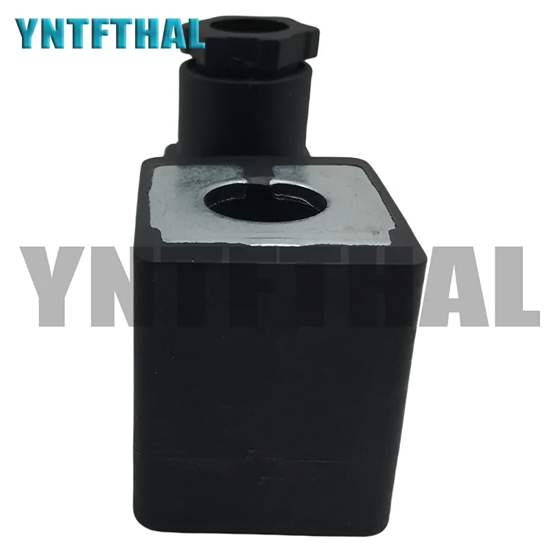 Новый оригинал 483510 Модуль S6