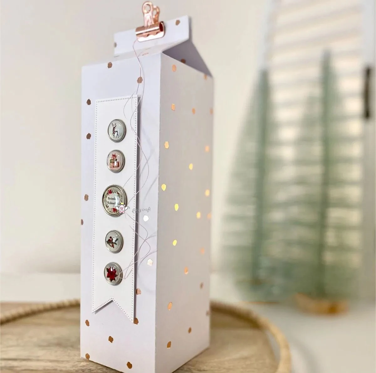 Piggy Craft metal cutting dies cut die mold New rectangular box Scrapbook paper craft knife mold blade punch stencils dies