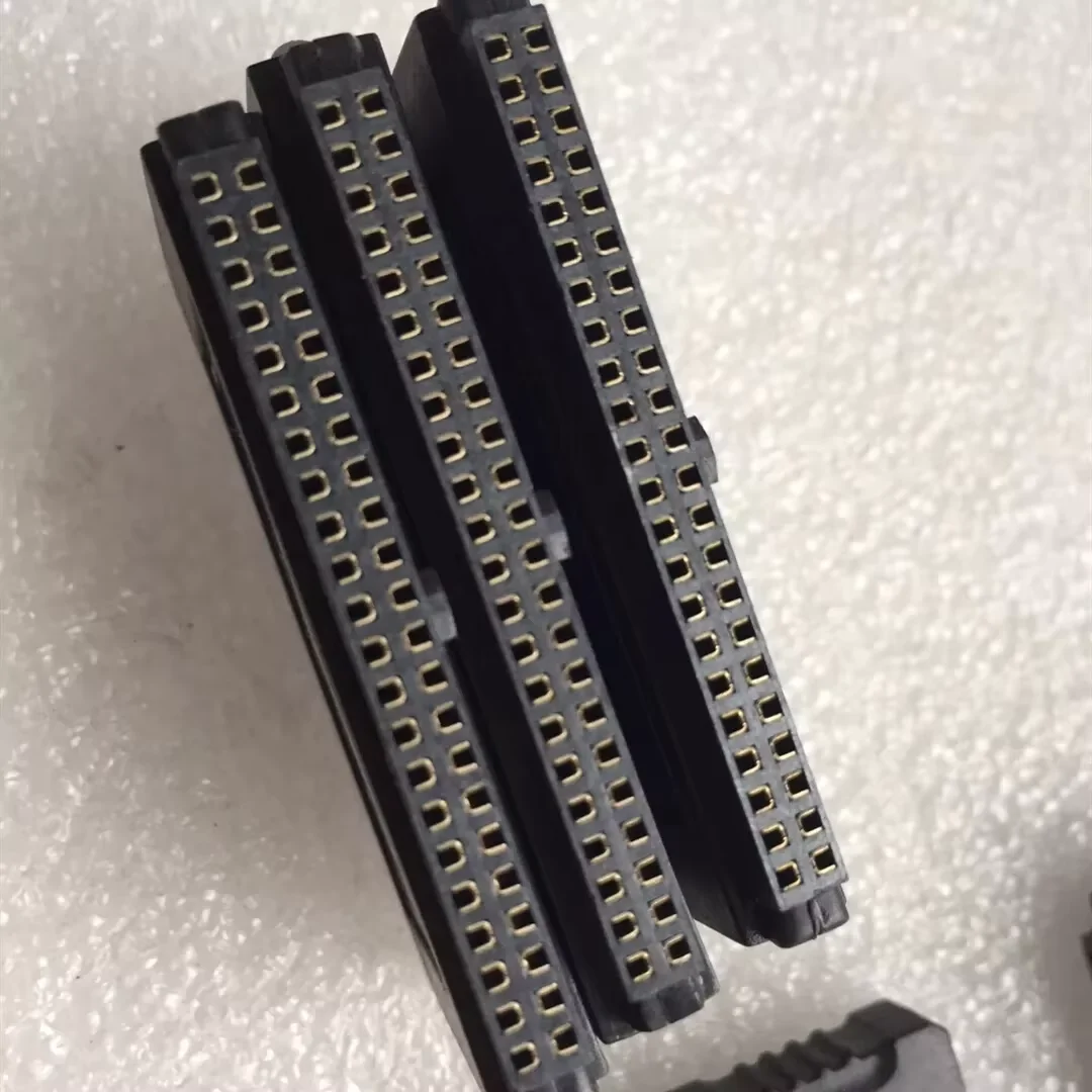 

Second-hand Hyperdisk Industrial DOM SSD16GB IDE 44-Pin MLC SSD DOM Disk On Module Industrial IDE Flash Memory 44 Pins