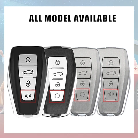 8 best sales nyckelfodral - №7