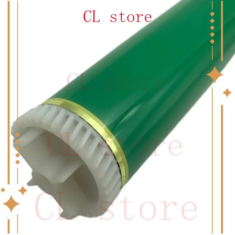 

CF237A 37A CF237X 37X Тонер-картридж OPC Барабан для принтера HP M631 M632 M633 M607 M608 M609 607 608 609 631