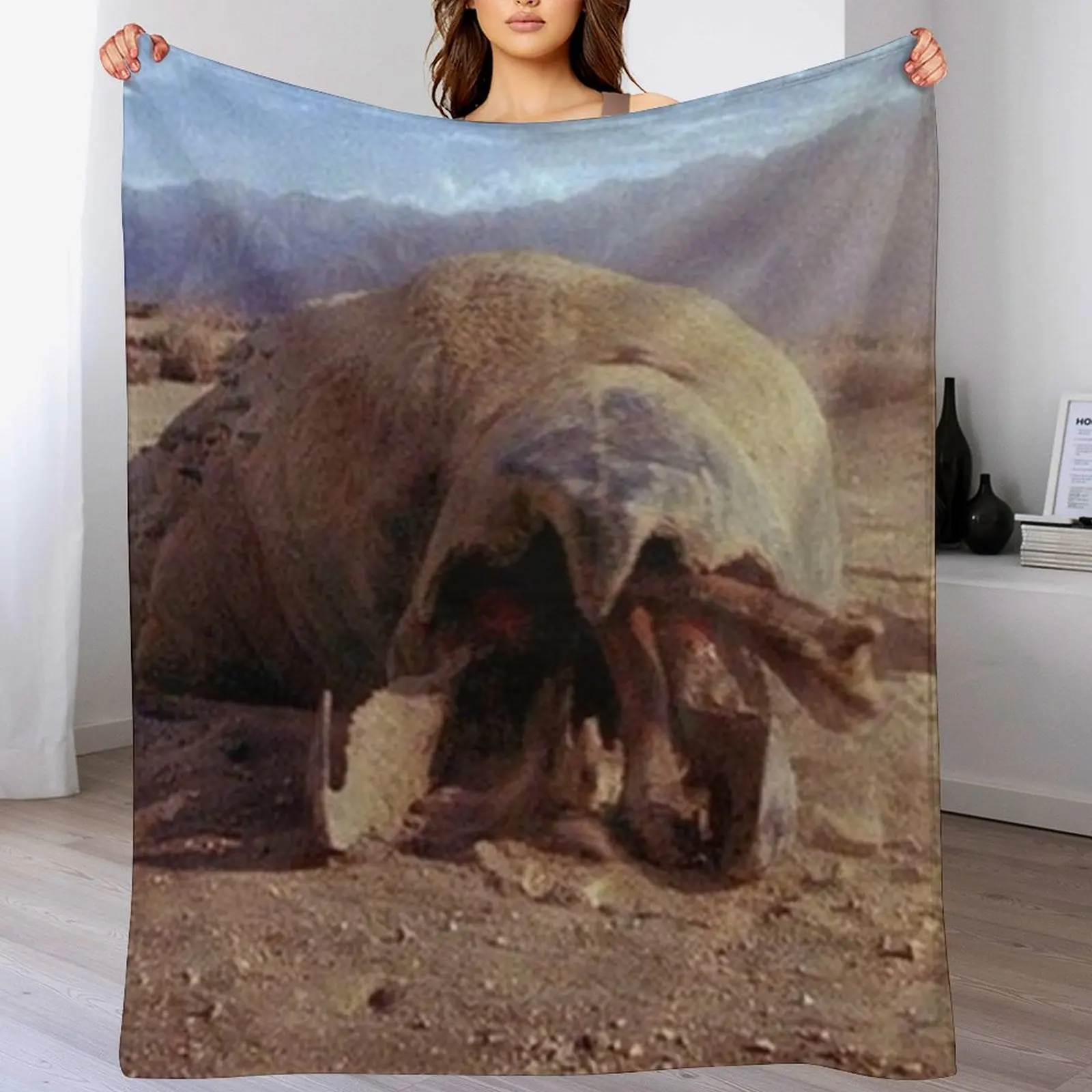 tremors Throw Blanket Luxury Throw Softest Thins Luxury Designer Blankets