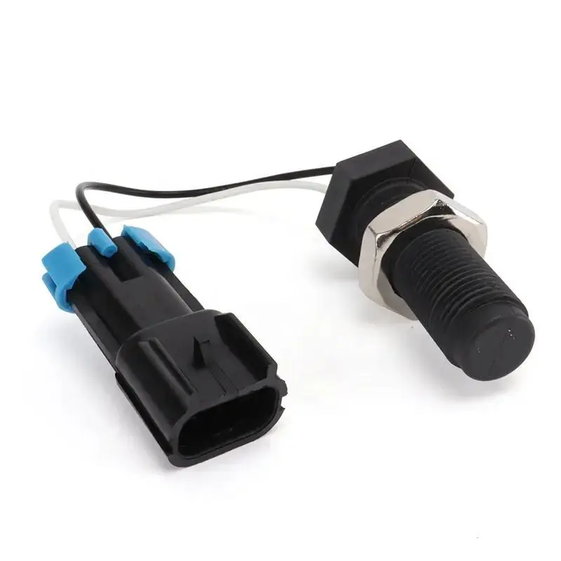 

Speed Sensor 6684037 Suitable for Bobcat Loader325 425 5600 751 853 T140 T180 S160 S175 S185 S205