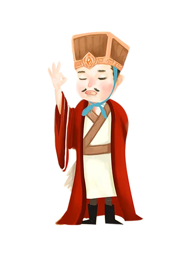 

Universal 4PCS RC Tires for 1/7 ARRMA Infraction Limitless FELONY, Fits FSRC Model GT 1/8 HuanNao X3GT, 17mm Hex On-Road Wheels