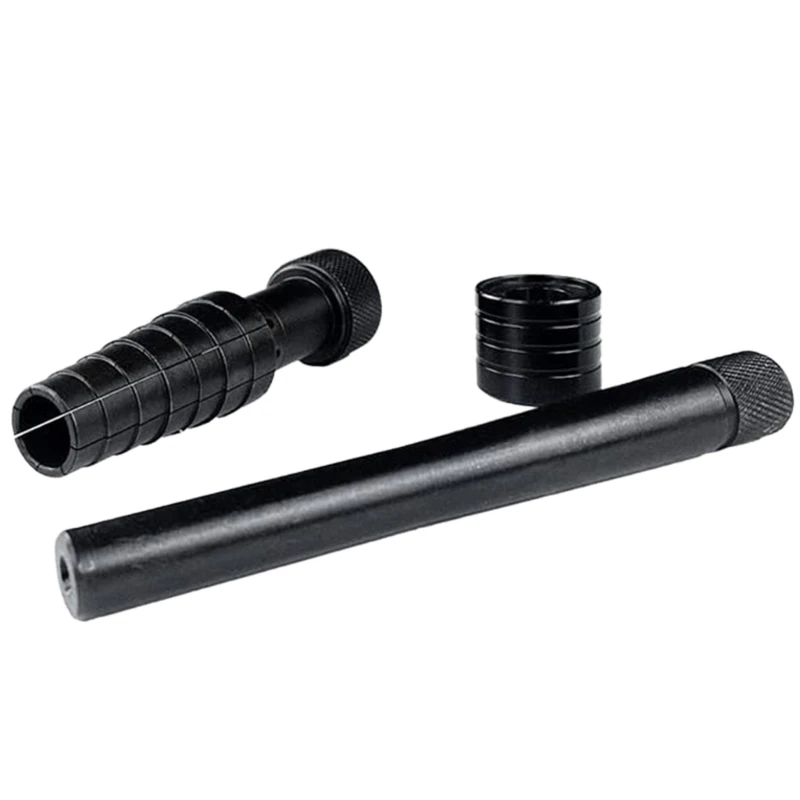 Rings Stretcher Extender for Wedding Band and Jewellery Rings Shaping Amplifier Dropshipping