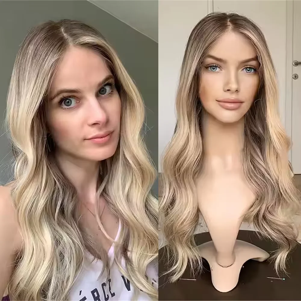 perruque-lace-front-synthetique-blonde-balayage-avec-racines-effet-naturel-sans-colle-personnalisee-pour-femmes-usage-quotidien-et-fetes-prete-a-porter
