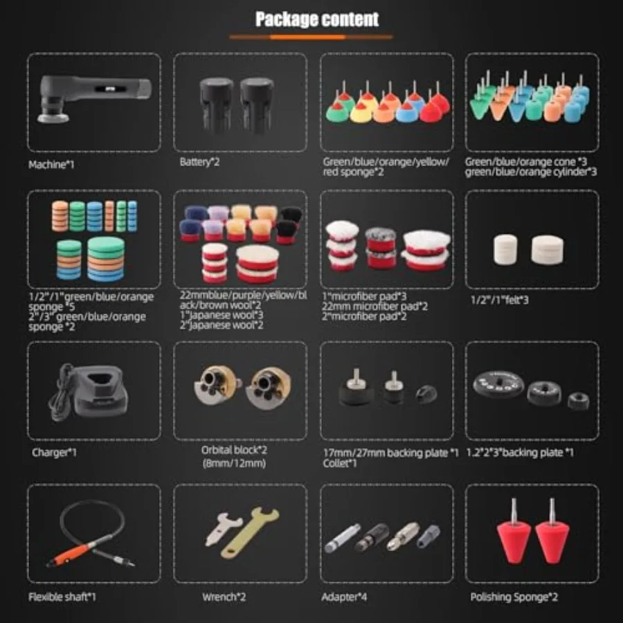 Best CMP Machine Manufacturers & Top Brands for 2026