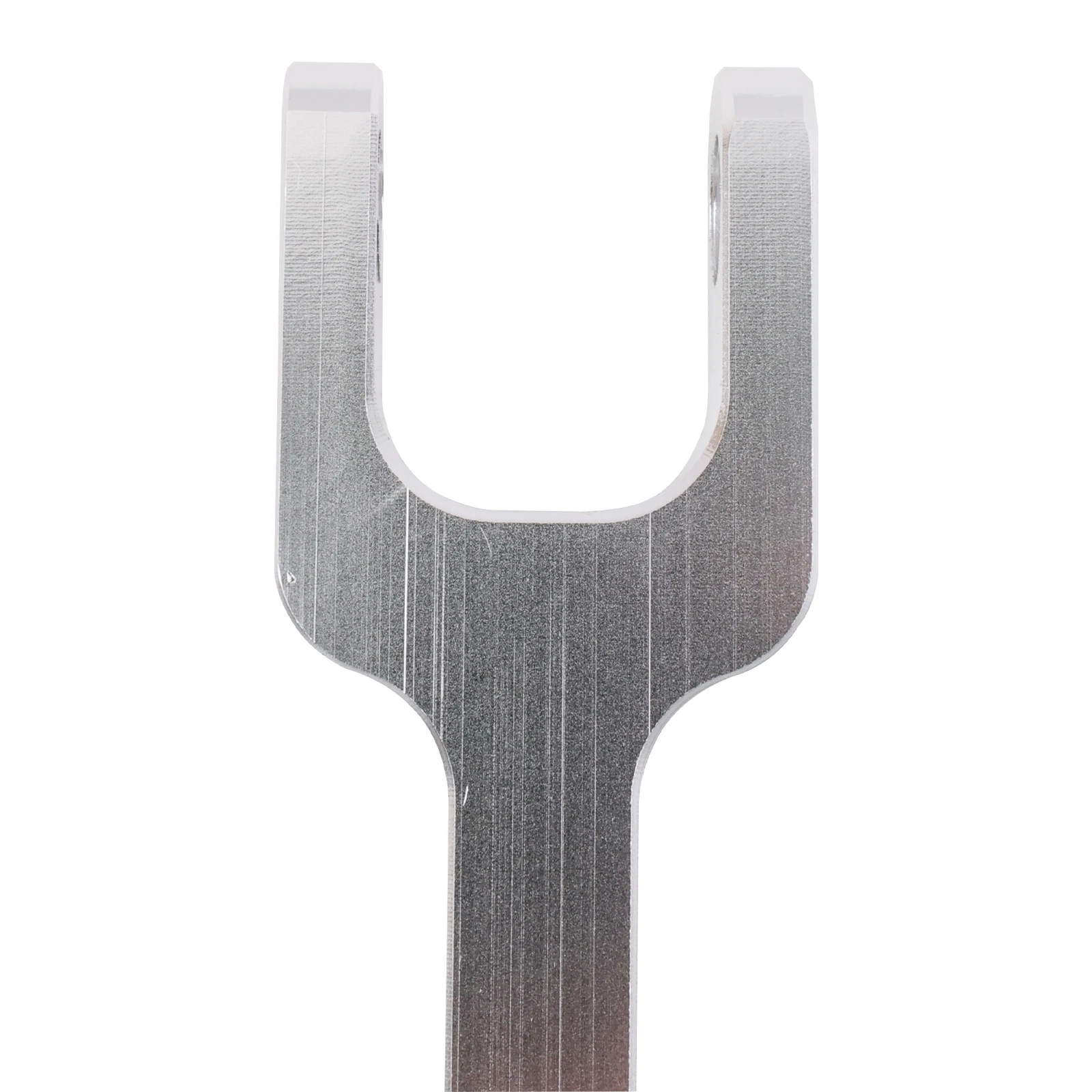 25111222019 قضيب محدد DSSR بأكسيد البليت لسيارات BMW E36 M3 328i/s يستبدل OE PN #   25111222738