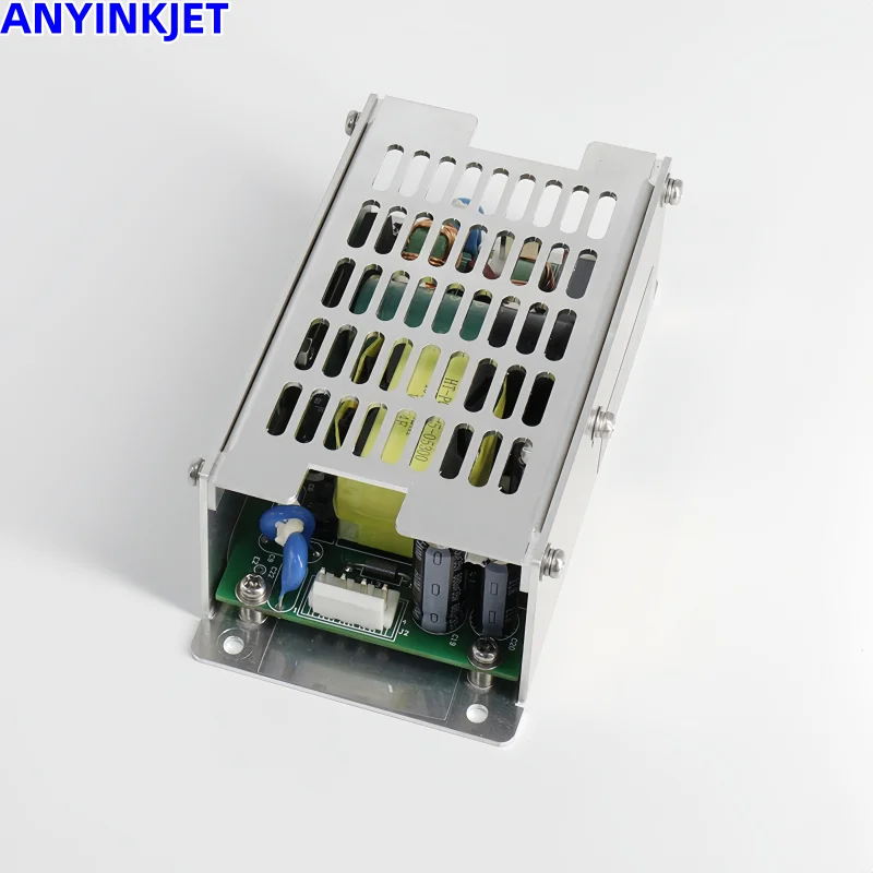 for Fastjet Power supply board FB-SEN2689 for Fastjet F470 F540 inkjet coding printer
