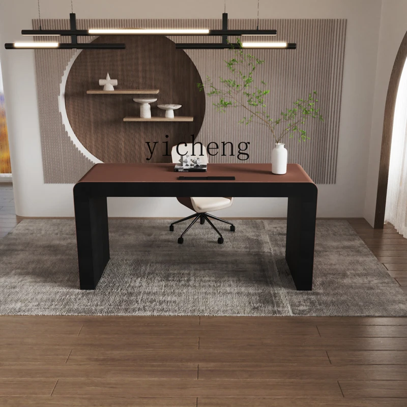 Gz Minimalist Home …