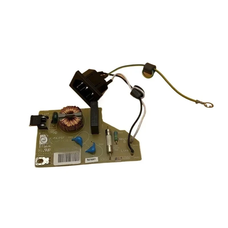 

H310PSF Original Projector Ballast Fit for EB-C2000X C2010X C2020XN C2040XN X7 Projector
