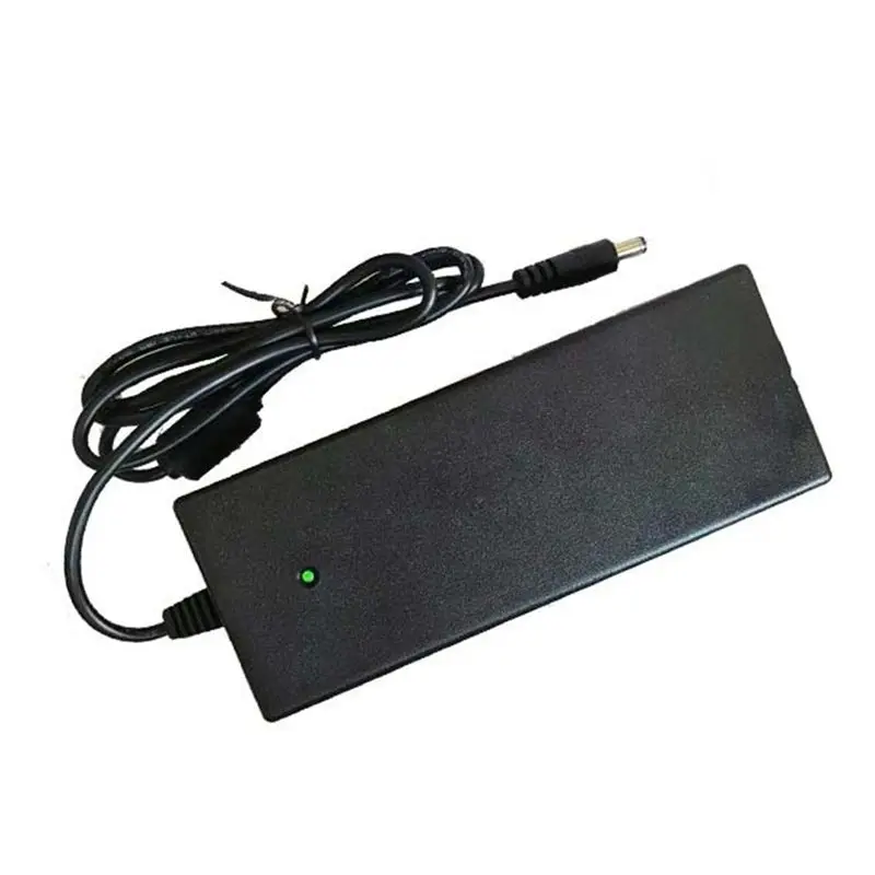 -[A51I Digital]Amplifier Power Adapter 32V 5A Switch Power Supply For TPA3251 TAS5630 TPA3255 TAS5613D TDA7498E Sound Amplifier - view 2