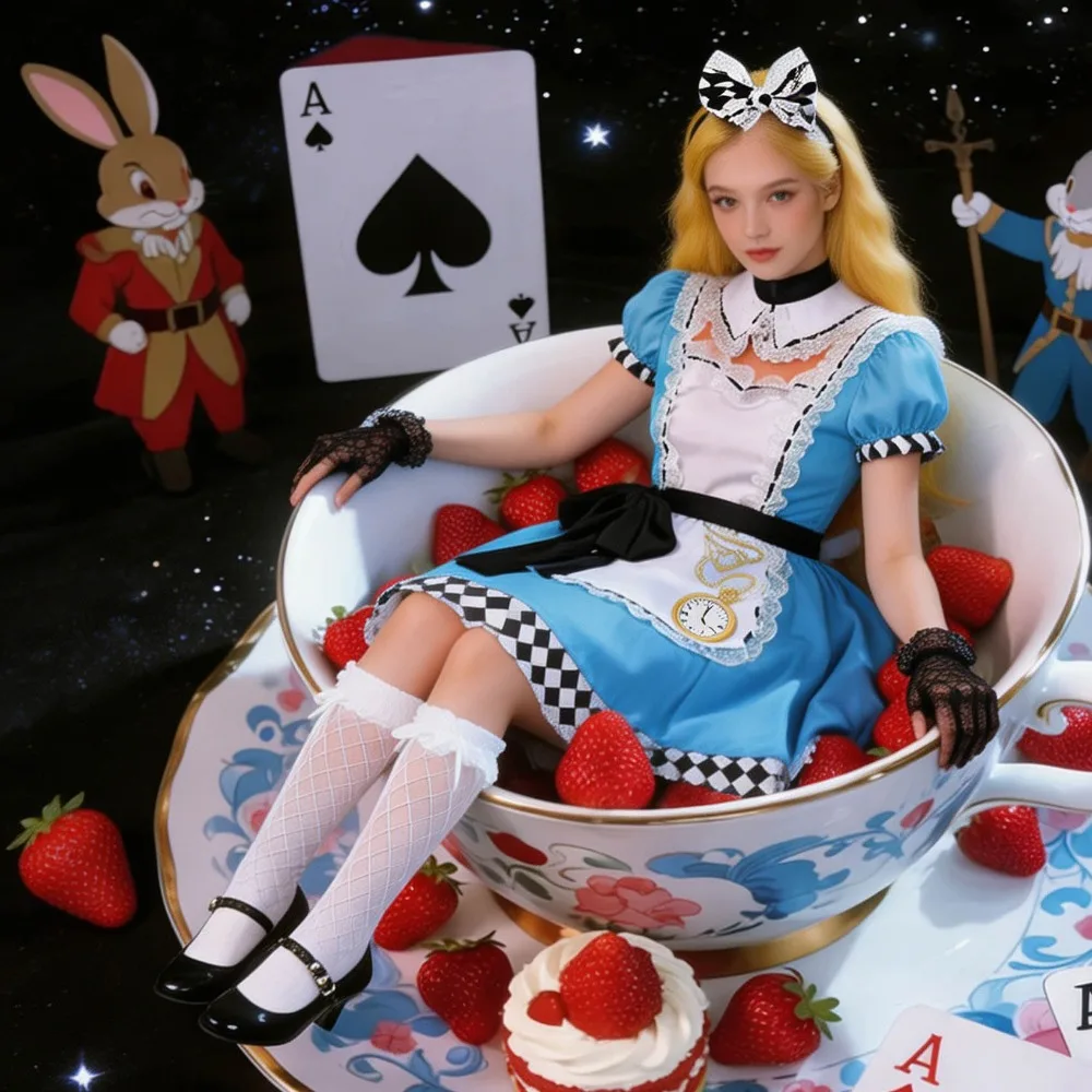 costume-da-cosplay-alice-nel-paese-delle-meraviglie-per-donna-abito-da-cameriera-da-poker-vestito-elegante-per-halloween-carnevale-feste-e-giochi-di-ruolo