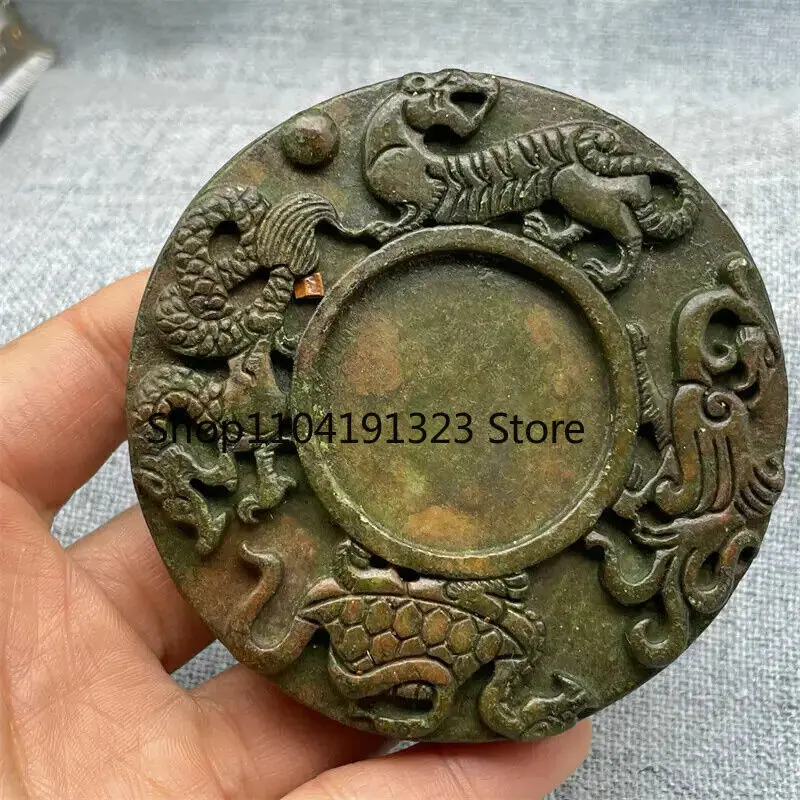 ΠΠΈΡΠ°ΠΉΡΠΊΠΈΠΉ ΠΊΠ»Π°ΡΡΠΈΡΠ΅ΡΠΊΠΈΠΉ Π½Π΅ΡΡΠΈΡΠΎΠ²ΡΠΉ ΠΊΡΠ»ΠΎΠ½ Ρ ΡΠ΅ΡΡΡΡΠΌΡ ΠΌΠΈΡΠΈΡΠ΅ΡΠΊΠΈΠΌΠΈ Π·Π²Π΅ΡΠ°ΠΌΠΈ ΠΡΠ°ΠΊΠΎΠ½ Π’ΠΈΠ³Ρ Π§Π΅ΡΠ΅ΠΏΠ°Ρ
Π° Π‘ΡΠ·Π°ΠΊΡ ΠΠΈΡΠ°ΠΉΡΠΊΠΈΠΉ ΠΊΠ»Π°ΡΡΠΈΡΠ΅ΡΠΊΠΈΠΉ Π½Π΅ΡΡΠΈΡΠΎΠ²ΡΠΉ ΠΊΡΠ»ΠΎΠ½ Ρ ΡΠ΅ΡΡΡΡΠΌΡ ΠΌΠΈΡΠΈΡΠ΅ΡΠΊΠΈΠΌΠΈ Π·Π²Π΅ΡΠ°ΠΌΠΈ ΠΡΠ°ΠΊΠΎΠ½ Π’ΠΈΠ³Ρ Π§Π΅ΡΠ΅ΠΏΠ°Ρ
Π° Π‘ΡΠ·Π°ΠΊΡ