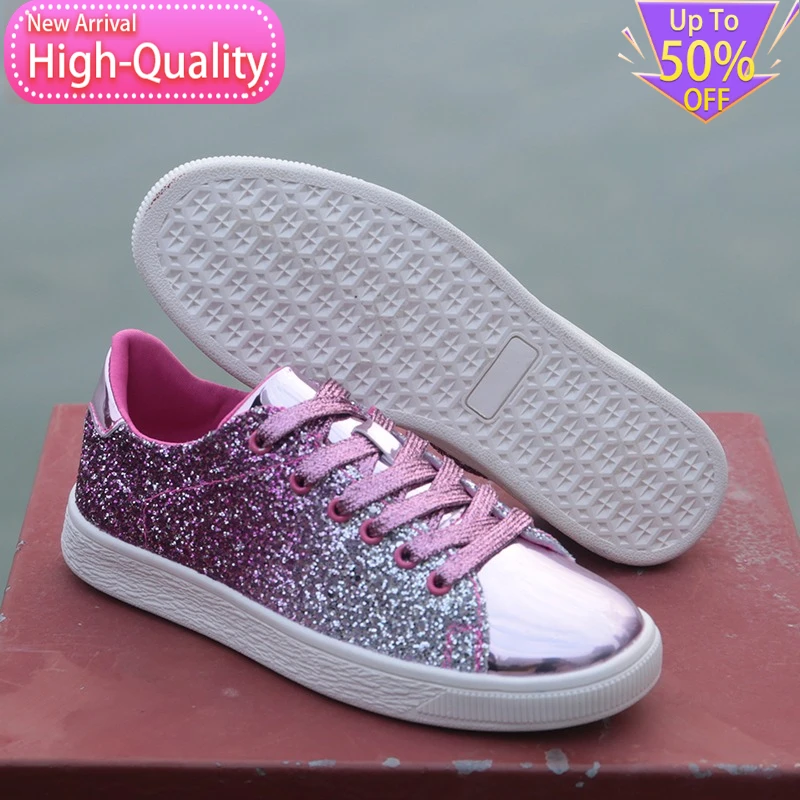 

2026 New Summer Low Cut Womens Sports Shoes Lightweight and Stable Soft Running Shoes Comfortable and Versatile Walking Shoes