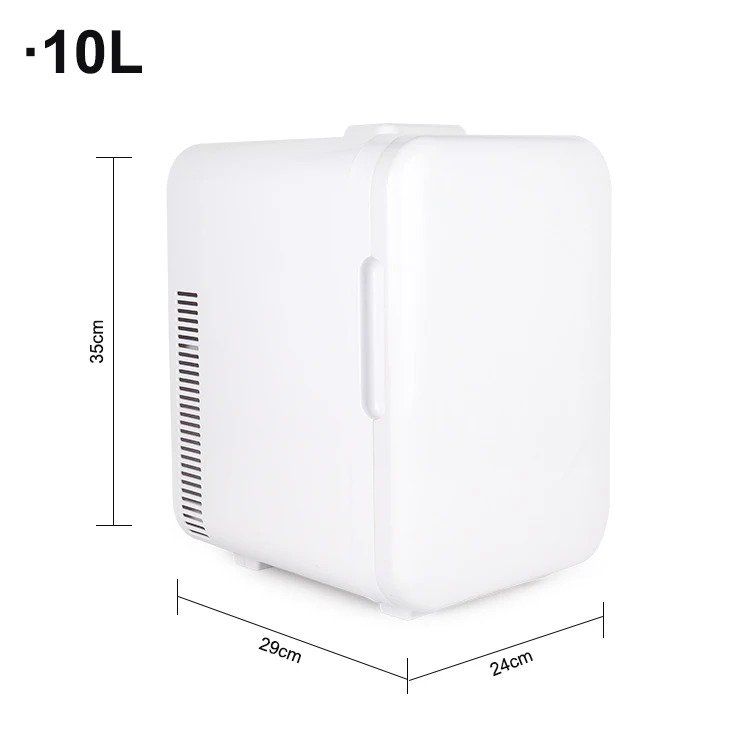 mini-refrigerador-portatil-de-10l-para-auto-hogar-viajes-oficina-dormitorio-uso-interior-y-exterior