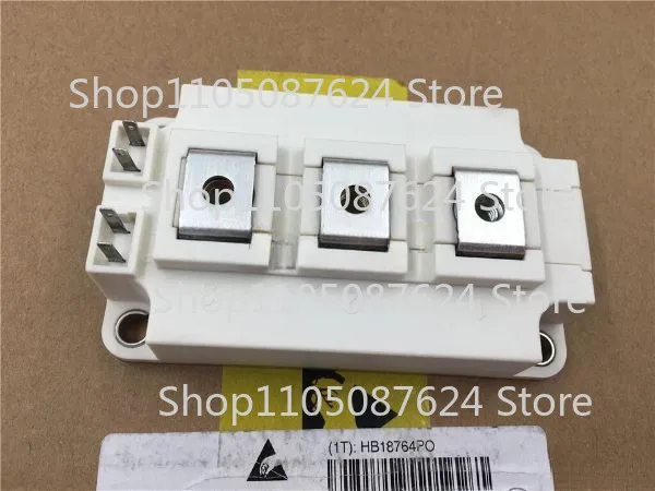 FOR INFINEON/EUPEC BSM300GB120DLC Module Power Supply BSM300GB120DLC