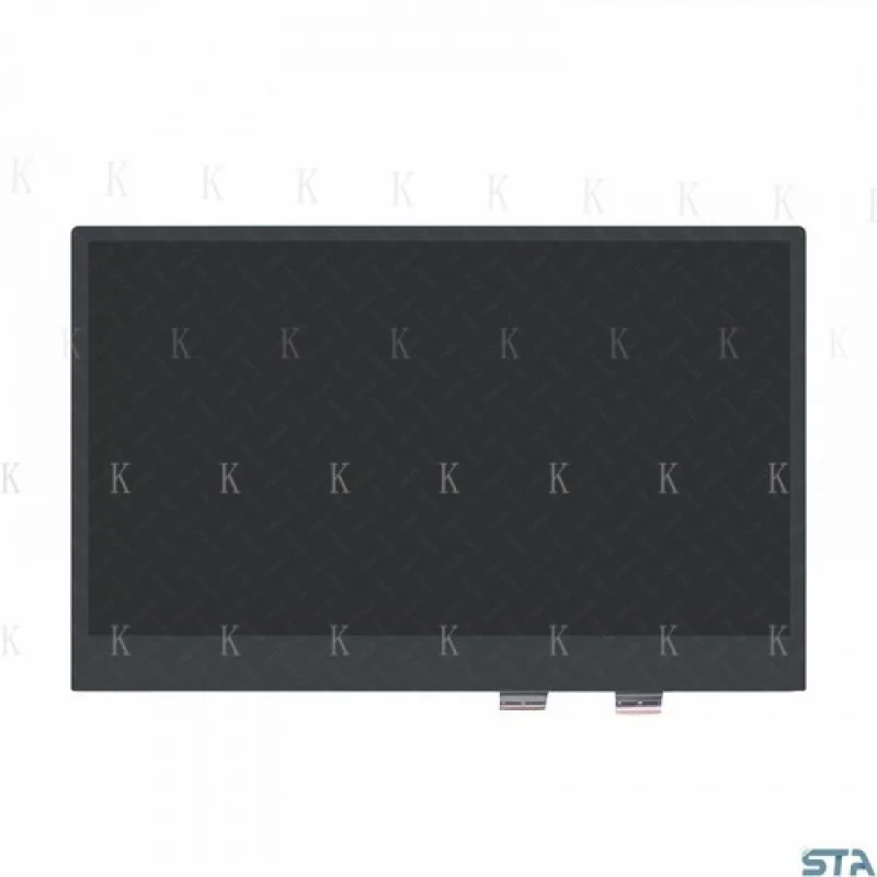 C    FHD LCD Touch Screen Digitizer Assembly for ASUS VivoBook Flip 14 TP412F TP412FA