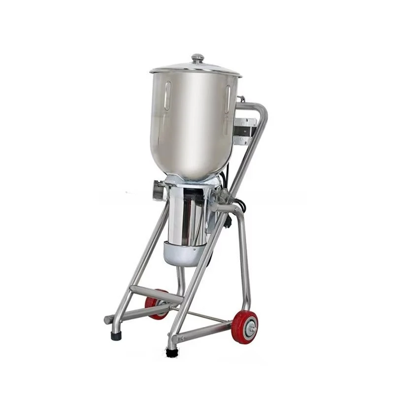 

Commercial electric multifunctional vegetable cutter, industrial fruit vegetable cutter