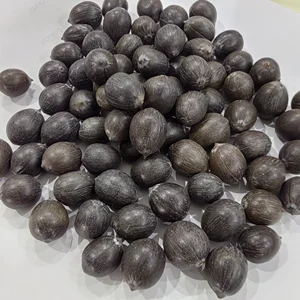 بذور اللوتس الأحمر الأبيض الوردي Nelumbo Nucifera المنزل البخور المواد الخام DIY أفضل 10 طقم ماريجوانا وردية مبيعا - رقم 9