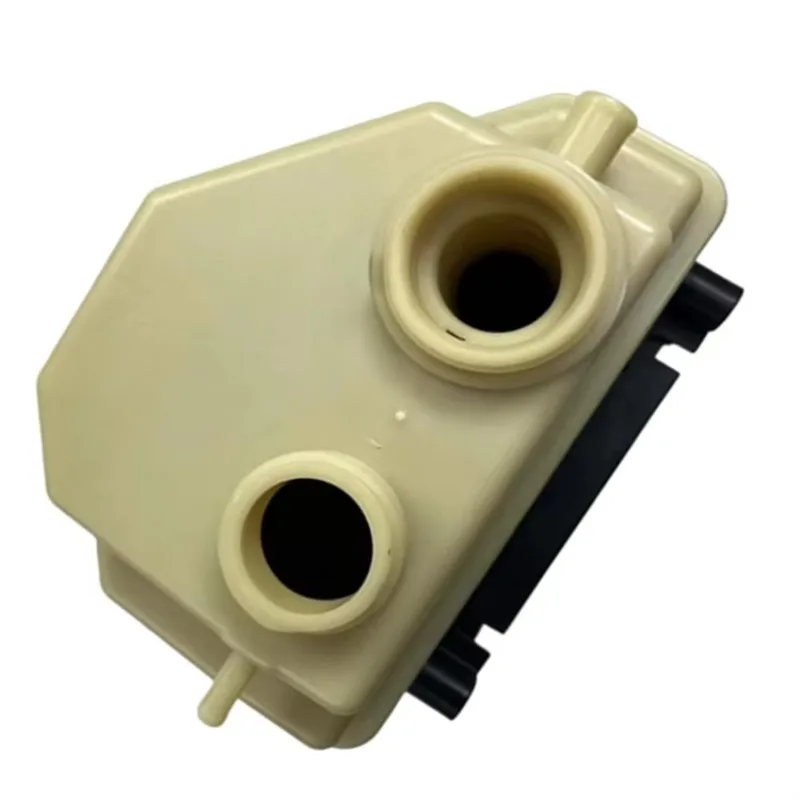 Thermo King T-600R T-800R T-1000R T-1080S T-1200R 용 고품질 냉각수 탱크 13-1057 131057