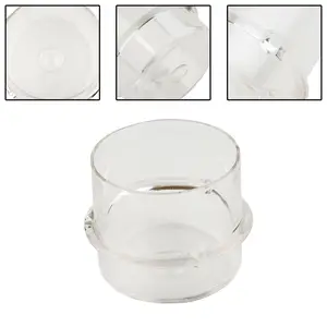 Recamania Deksel voor Thermomix TM21, TM31, TM5, TM6