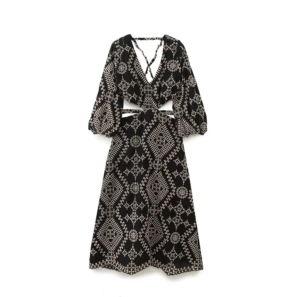 Taop&Za Women's Sum… - image