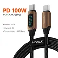 100W C- C Brown
