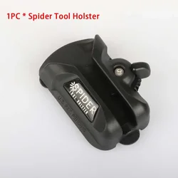 1PC Spider Tool Holster for Hand Tools Storage Organizer for Home Improvement