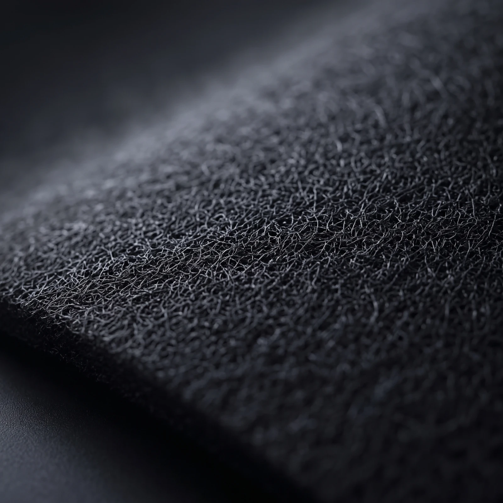 Carbon Filter Sheet Odor-Reducing Carbon Filter with Cut-to-Fit Design Customizable for DIYers, Air Purifiers