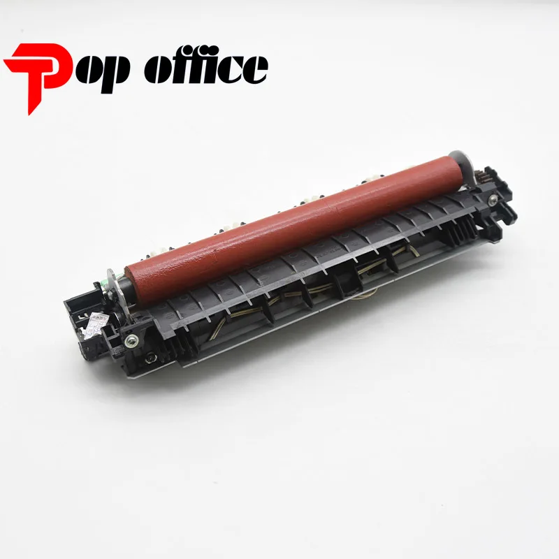 1pc LY9389001 LY9388001 Fuser Assembly for Brother DCP-L2540 L2560 DCP7080D DCP7180DN 2500 2520 2540 2560 7080 7180 Fuser Unit