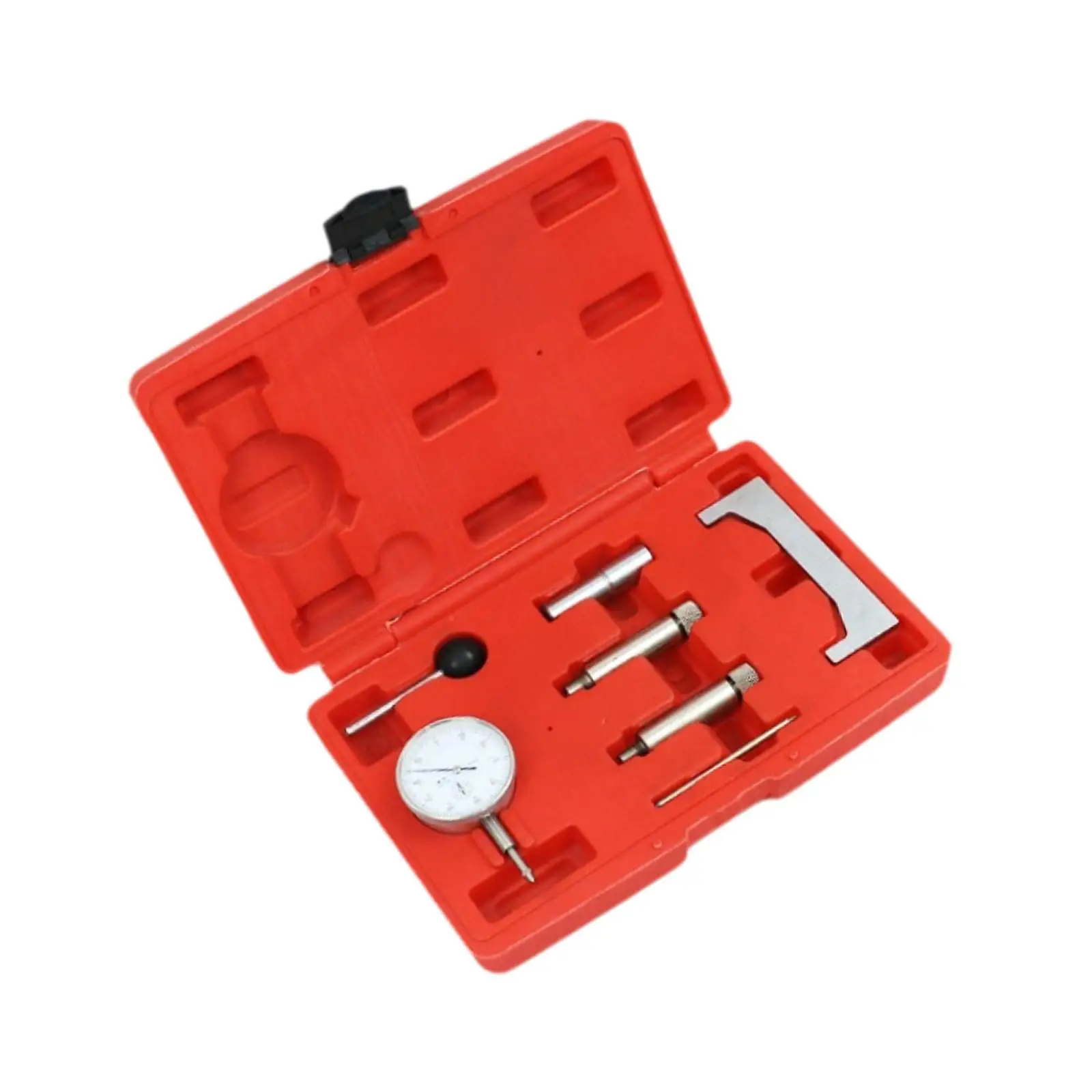 Injection Pump Timing Gauge High Performance Fuel Injection Pump Timing Tool
