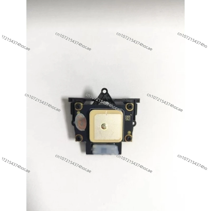 MINI1 2 SE GPS component module, original brand new machine dismantling and maintenance parts