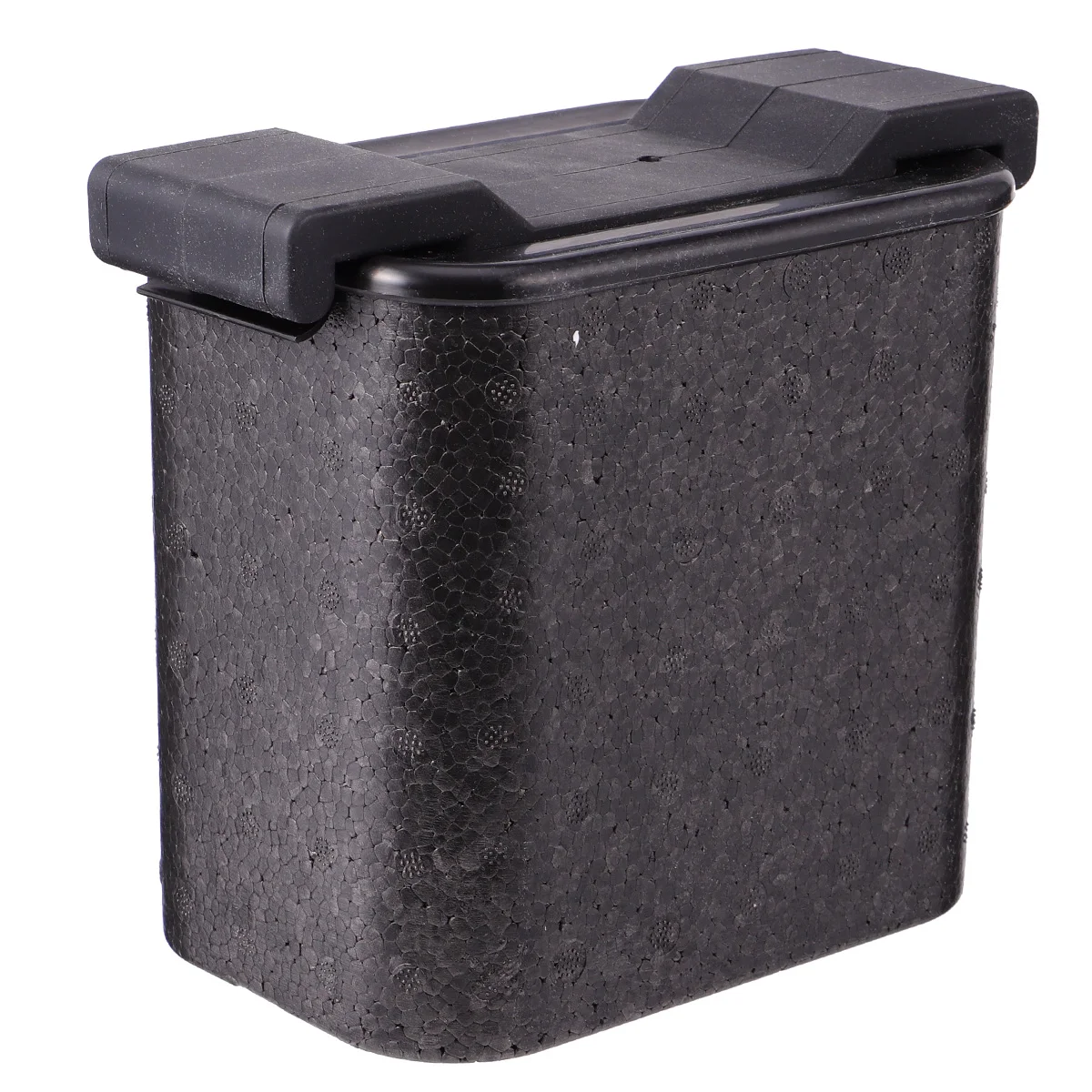 

Cube Maker Rhinestone Design PP Material Easy Clean Home Bar Store Mellow Cubes Kitchen Bar Tools Ice Mold