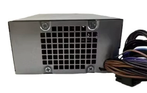 

Блок питания 7010 3900 3901 R13 14 T150 H240EBS-00 Версия видеокарты 460 Вт 500 Вт