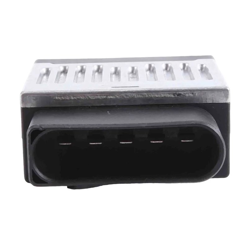

A90Q-Fuel Gas Pump Fuse Fuel Gas Pump Control Module 5QJ906093 For 2019 - 2023 Q3 2.0L