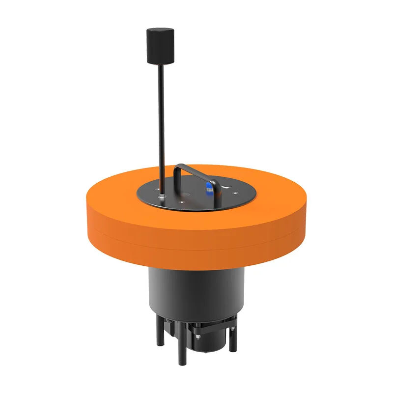 

underwater oxygen, scuba cylinder, deep diving, professional fishing, fishing, artificial fish gills, complete equipment