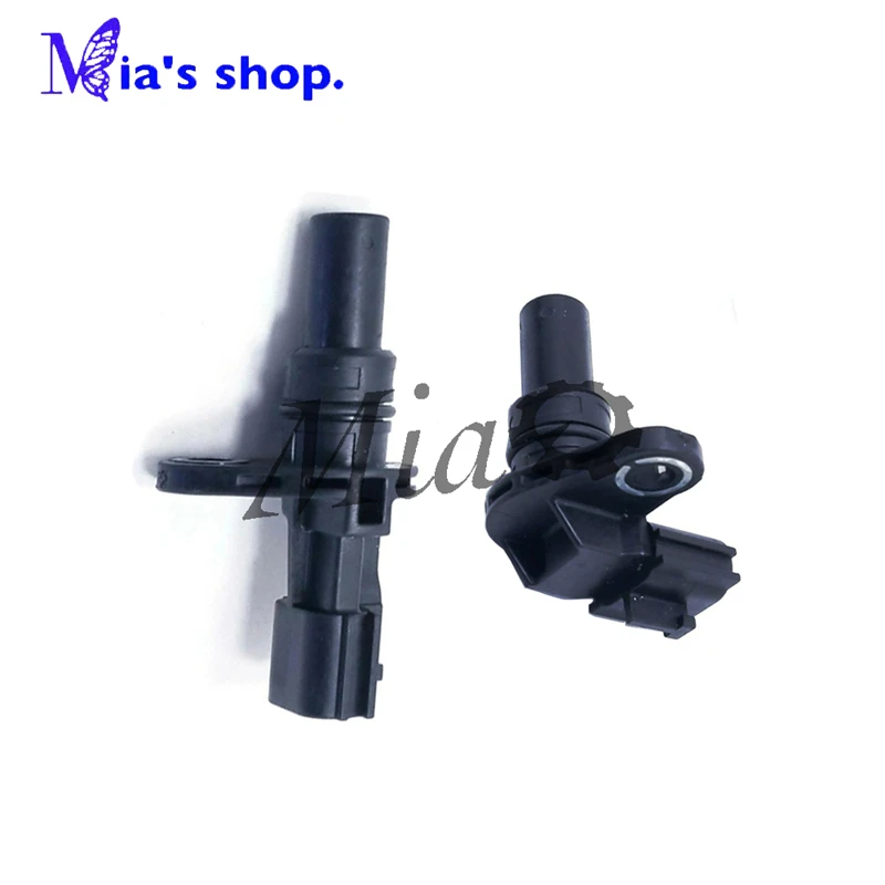 RE0F11A JF015E RE0F10D JF017E CVT Transmission Input and Output Speed Sensor 31935-1XF01 31935-X420B For Nissan