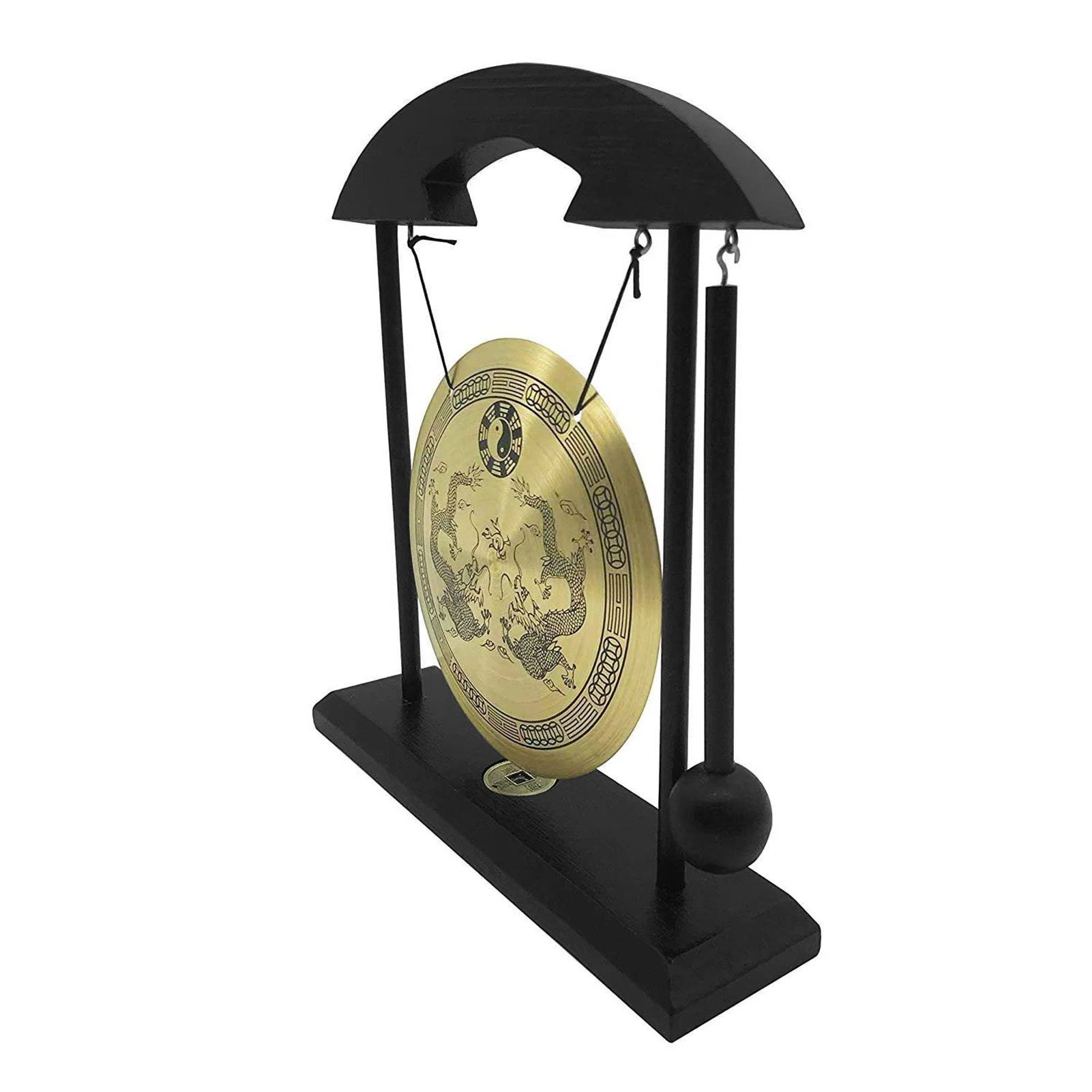 Thumbnail 4 - #3 Best Percussion Mallets to Buy In 2026