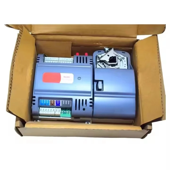 Wholesale L4006H PLC Controller New Original Warehouse Brand PLC Programming Controller