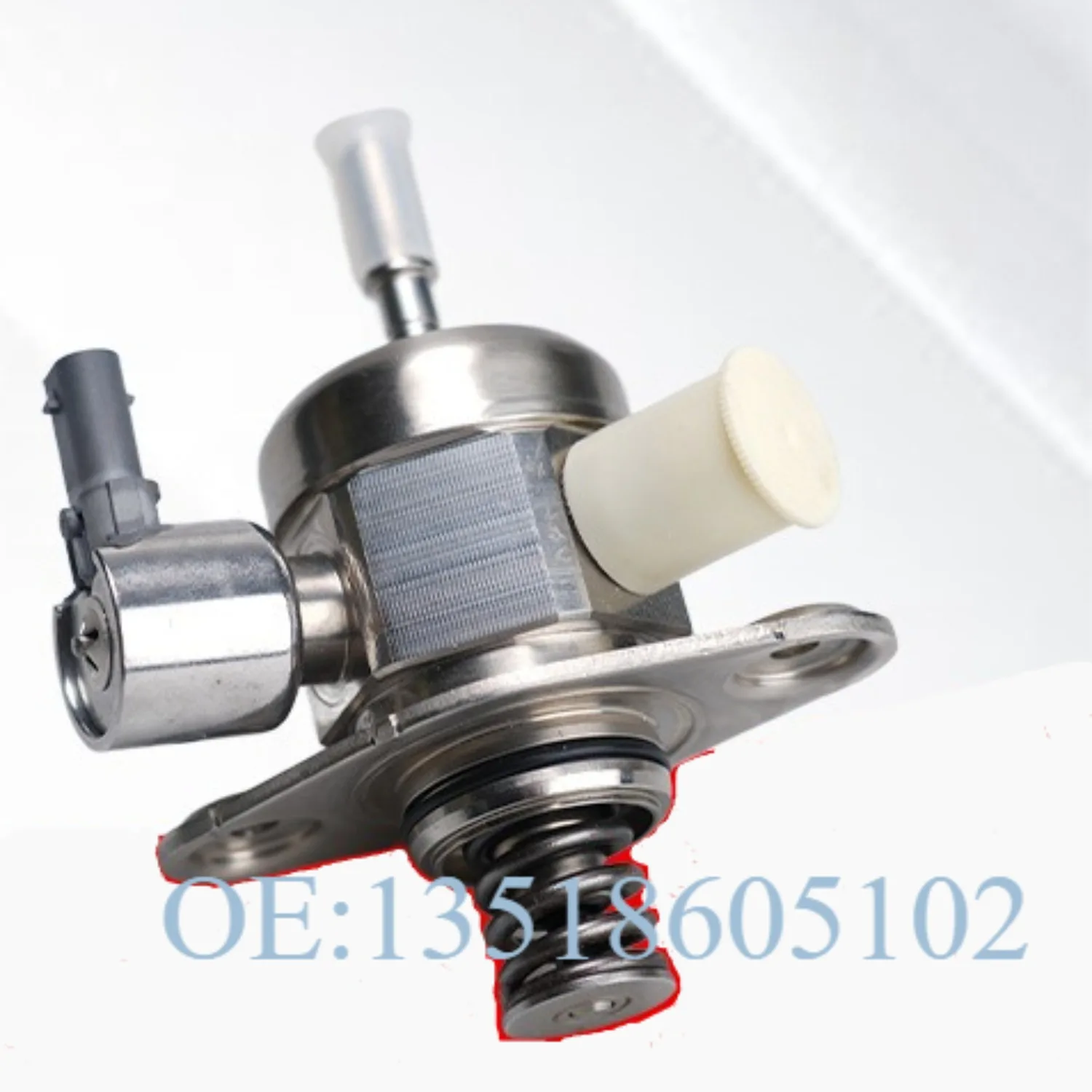 

Auto High Pressure Fuel Pump OE:13518605102 For MINI R55,R57,R60,R58,R61,R59